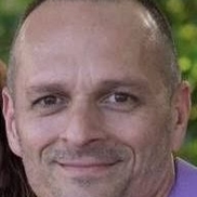 Reggie Vega from Velvet Pines Developers