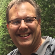 Robin Roy from Your Computer Tech