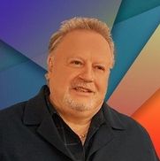 Sammy Dijan from DijanDesign.com