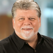 Joe Brown from The JOE BROWN Team @ eXp Realty