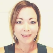Deborah Tsoukalas from TROPICAL ENTERPRISES, LLC