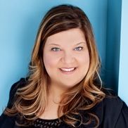 Jennnifer McCloskey from JAYEM Creative