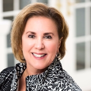 The Karen Marshall Group
