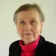 Deborah Gorman from Deborah Gorman