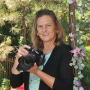 Tammy Reed from On-SIte Photography