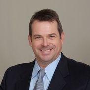 Lee Johnson from Proactive Marketing