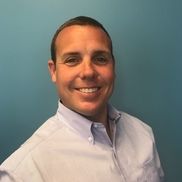 Matt Baker from Paychex Inc