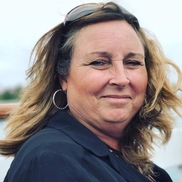 Kathy Selz from Selz Gardening