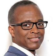 Dr. Robert Turner, DMin, BCC, CMC from Relationship Coach Turner