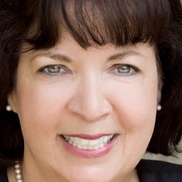 Susan Crush from Bean Group brokered by eXp Realty