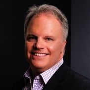 Ted Creighton from FocalPoint Business Coaching - GTA