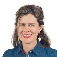 Alethea Barras from Barnel's - The Art & Framing Gallery