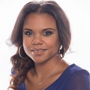 Miranda Campbell, MSM, MSW, LCSW from Expressive Therapy Solutions