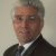 John Cozzi Jr from Tailored Logistics, Inc.