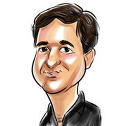 Matt Listro from National Credit Fixers