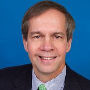 Peter Andrews from ANDREWS BENEFITS/HIlb Group