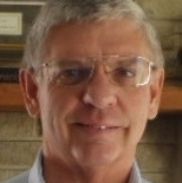 Rick Geist from Geist Home Inspections