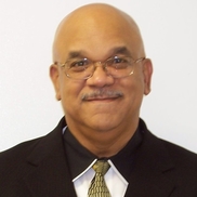 Ed Hairston from Hairstons Insurance