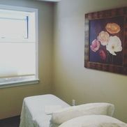 Sumin Wen from Traditional Chinese Medicine of New York