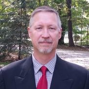 Thomas Lovick from Print 2 Promote