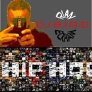 DJ B.I.R.D. aka DJ Brian Beckham from Mixxmasters Entertainment DJ Services
