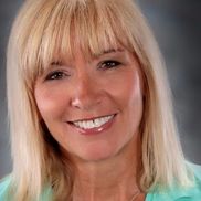 Denise Deckert from Inside Out Body Solutions 