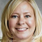 Michele L Vallone from Newfield National Bank