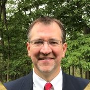 Jeffrey Shupe from Securus Insurance Agency