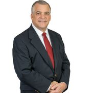 Tom "Smitty" Smith from Chemical Bank - Fenton/Brighton