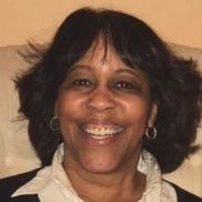 Dawn Govan-Reese from BuxMont Hypnosis