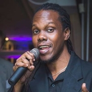 Damian Sogren from Damian Sogren Entertainment