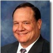 George Stratton from G.E. Jones Electric Co., Inc.