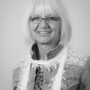 Erika Deines from Deines & Associates