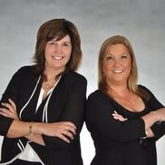 Linda Dolan & Carol Nadler - Jacksonville, FL - Alignable