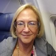 Jan Steffen from JRS Ddesigns