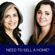 Laura Temple from Laura Temple, Assoc. Broker & Realtor at Unity Home Group