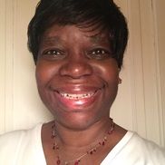 Verlyn Colbert from The Colbert Group LLC