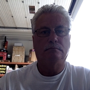 Clark Heintz from CLARK HEINTZ TOOLS & EQUIPMENT LLC