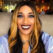 Tania N. Johnson from Credit4Success