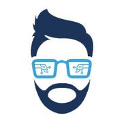 Rick Pinney from Cape Cod Office Consultants