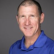 Dave Welling from Clogmaster