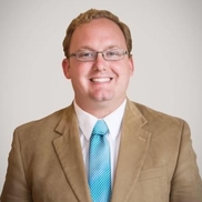 Kyle Pierce from Pierce & Pierce Attorneys, PLLC