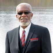 Ron Coleman from NEPCO, INC