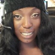 Edna Skinner from Hylender Financial Buiness Institute 