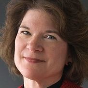 Ruth Griggs from RC Communications