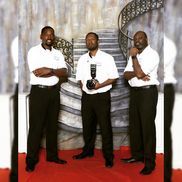 Clifton Young from Smiles To Go Photography