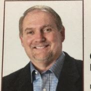 Greg E Wood from Freedom Realty & Property Management, Inc