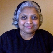 Sandeepa Nayak from Kha Creation