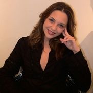 Atelier LV - Virtual Assistant