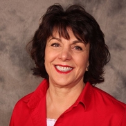 Barbara Donovan from Barbara DeRenzo-Donovan, EA